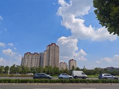 -铁真·刨冰红焖羊肉·正宗老字号
