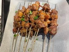 -靓虾二哥·龙虾馆(大塘总店)