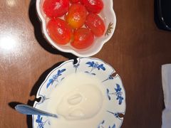-千代武日本料理(哈西店)