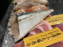 -響日本燒肉