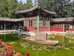 -宣武艺园