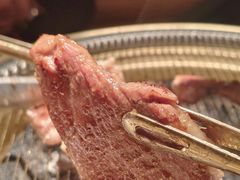 -西塔老太太泥炉烤肉(上海七宝领展广场店)