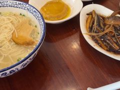 -同得兴面馆.苏式面.三虾面(园区店)