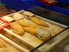 -驻海渔市(置信店)