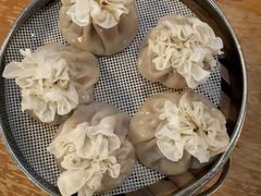 稍梅-清和元(铜锣湾店)