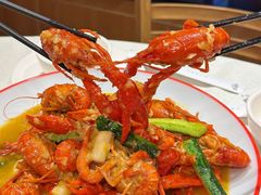 -九老汉·川渝江湖菜(合川路2店)