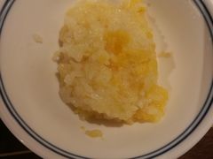 -小隐人家(乐松店)