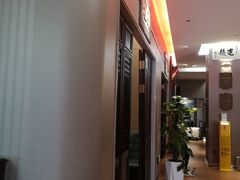 -福照楼汽锅鸡·云南菜(护国路店)