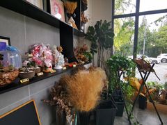 -简屋书店