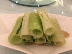 -泓历皇朝酒店(东亭店)