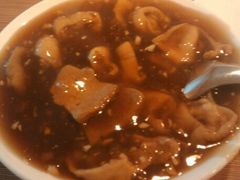 iphone_upload_pic-姚记炒肝店(鼓楼店)