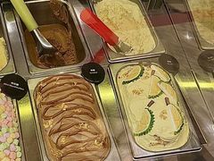 -甜艺廊(永利皇宫店)