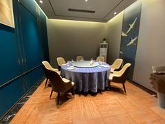 -盛福楼·惠山宴(盛岸路店)