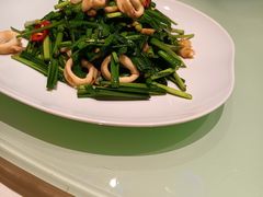 -缤圣源中国清真菜(群力店)