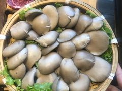 -小饕荟养生火锅(仁和·熙春郡店)