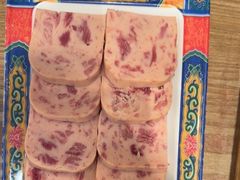 -侃爷南门铜锅涮肉