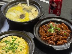 -海宁煲(庙前街店)