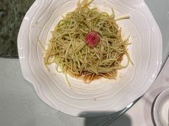 -申粤轩酒楼·三十年粤菜经典(丁香花园店)