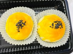-汪保来(杭州解放路店)