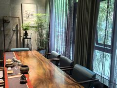 -王府茶宴(大观园总店)