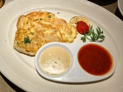 -波特曼西餐厅(中央大街店)