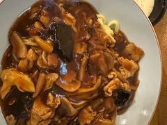 -锅儿挑面馆