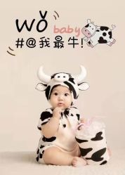 -施华洛婚纱摄影会所(范阳中路店)