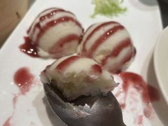 -楚山晓·楚湘菜(江夏永旺店)
