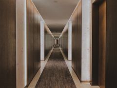 -上海衡山路十二号华邑酒店