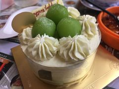 -M'CAKE(西单大悦城店)