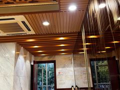 -章氏(车站北路店)