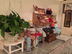 -一杯海(国际海水浴场店)