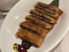 -闻见中国海南菜(K11店)
