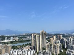 -福道