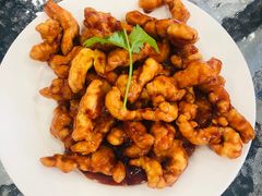 -观澜湖底捞(观澜墅店)