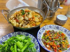 -好呷八大碗(五羊店)