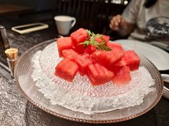 -太守宴·蘭院(天塔店)