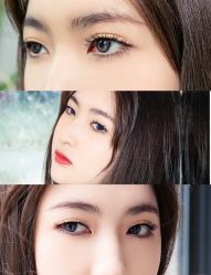 -七月美睫 美甲