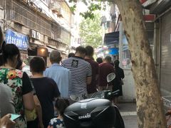 -老字号贾家肉丸糊辣汤(光明巷店)
