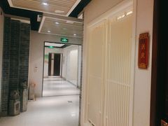 -便宜坊烤鸭店(科创店)