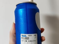 -酸奶罐罐(无锡滨湖万达店)