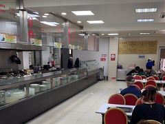 -常州糕团店(北大街新世纪商城店)