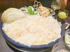 -官也街澳门火锅(新源里店)