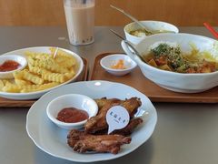 -临家闽南菜(翔安店)