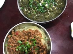-蒋炸酱(内东街店)