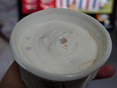 -歎雪糕低糖低脂Gelato冰淇淋