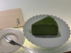 -飛鳥製茶