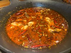 -马头巷·食景园(苏州总店)