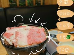 -赤稻·日式料理(禅城店)