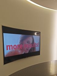 -明潪Selfology升维护理中心